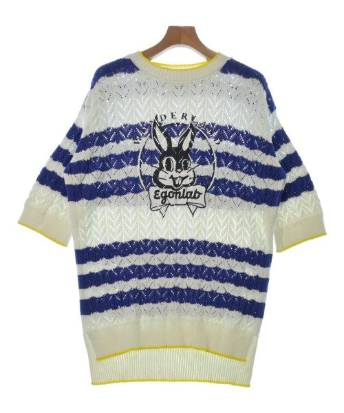 EGONlab. เสื้อกันหนาว