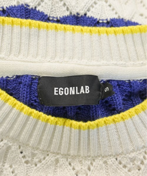 EGONlab. เสื้อกันหนาว