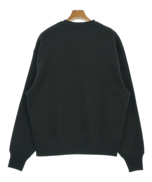 EGONlab. เสื้อสเวตเตอร์
