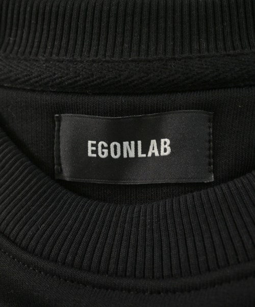 EGONlab. เสื้อสเวตเตอร์