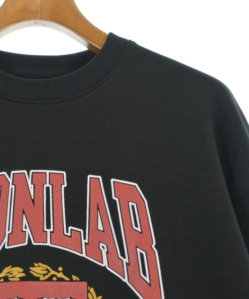 EGONlab. เสื้อสเวตเตอร์