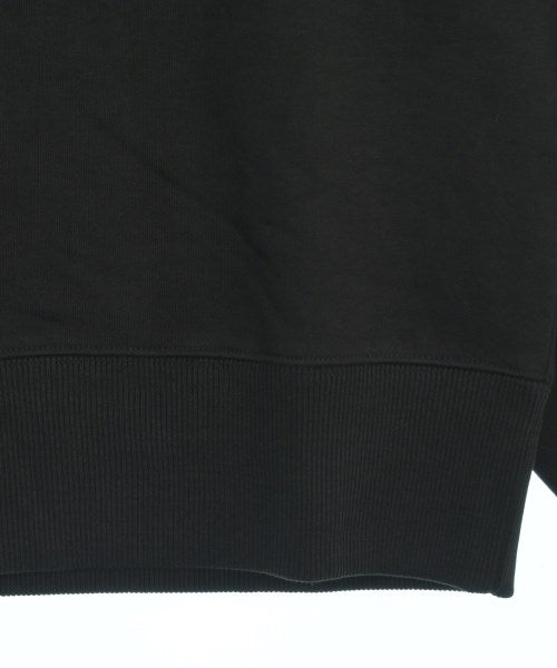 EGONlab. เสื้อสเวตเตอร์
