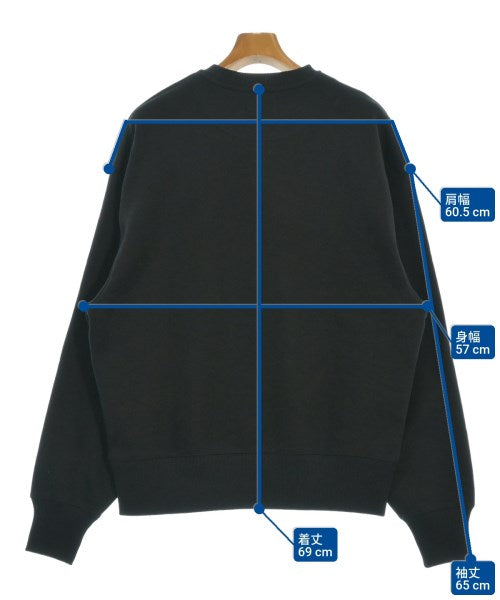 EGONlab. เสื้อสเวตเตอร์