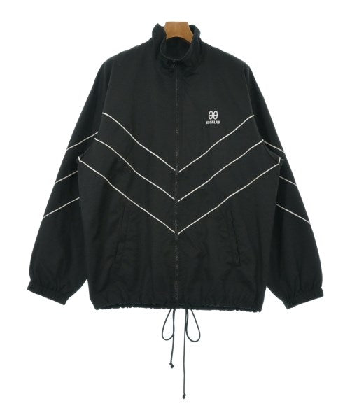 EGONlab. แจ็คเก็ตเบลาส์ อื่น