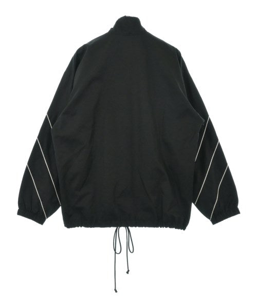 EGONlab. แจ็คเก็ตเบลาส์ อื่น