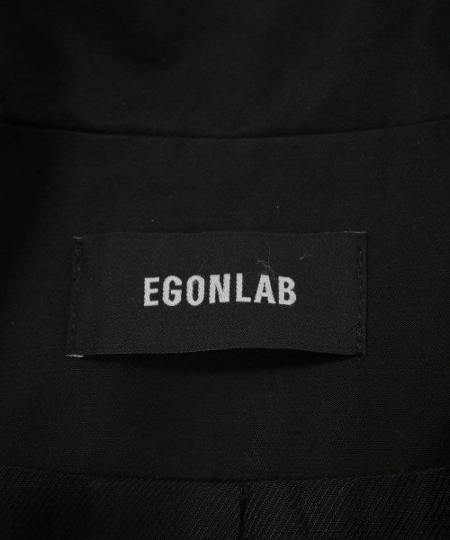 EGONlab. แจ็คเก็ตเบลาส์ อื่น