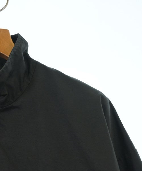 EGONlab. แจ็คเก็ตเบลาส์ อื่น