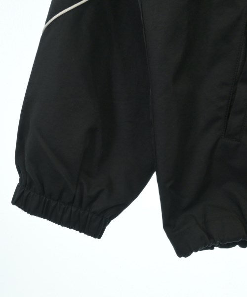 EGONlab. แจ็คเก็ตเบลาส์ อื่น