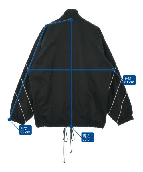 EGONlab. แจ็คเก็ตเบลาส์ อื่น