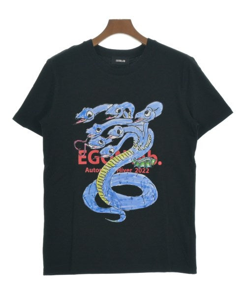 EGONlab. เสื้อยืด/เสื้อท็อปส์