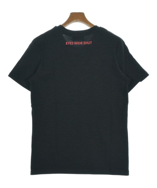 EGONlab. เสื้อยืด/เสื้อท็อปส์