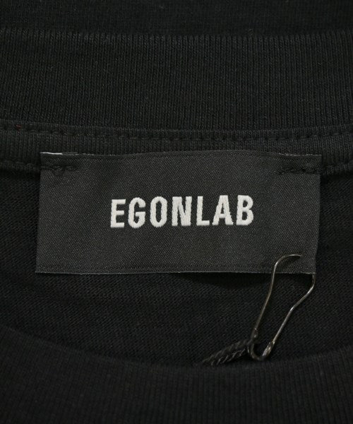 EGONlab. เสื้อยืด/เสื้อท็อปส์