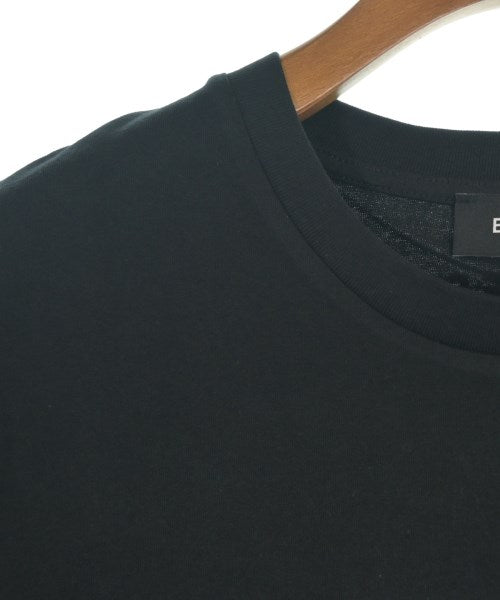 EGONlab. เสื้อยืด/เสื้อท็อปส์