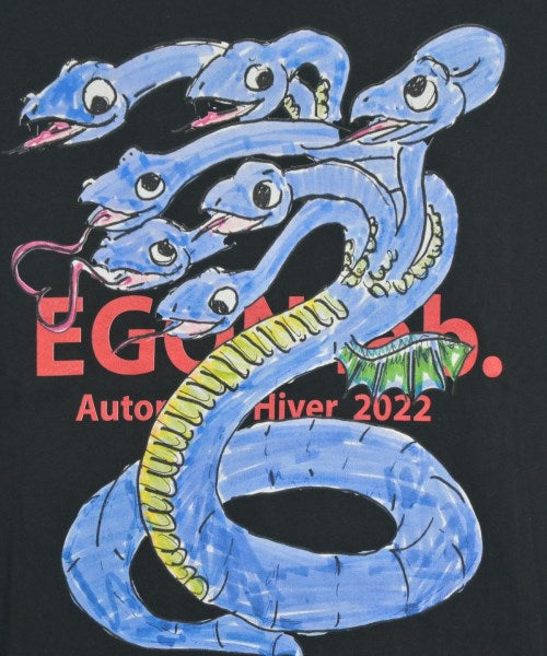 EGONlab. เสื้อยืด/เสื้อท็อปส์