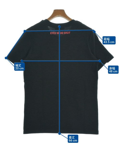 EGONlab. เสื้อยืด/เสื้อท็อปส์