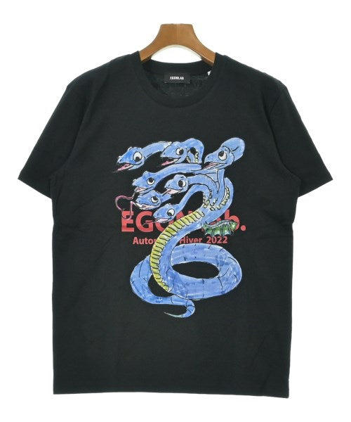 EGONlab. เสื้อยืด/เสื้อท็อปส์