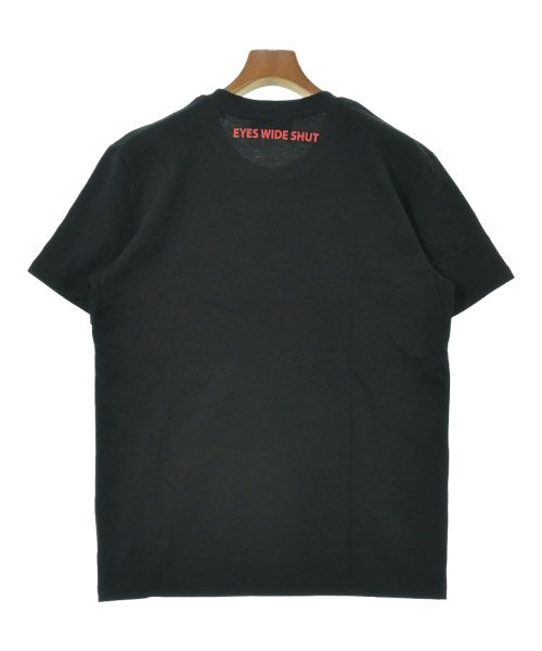 EGONlab. เสื้อยืด/เสื้อท็อปส์