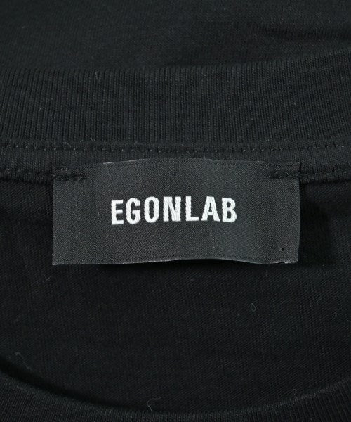 EGONlab. เสื้อยืด/เสื้อท็อปส์