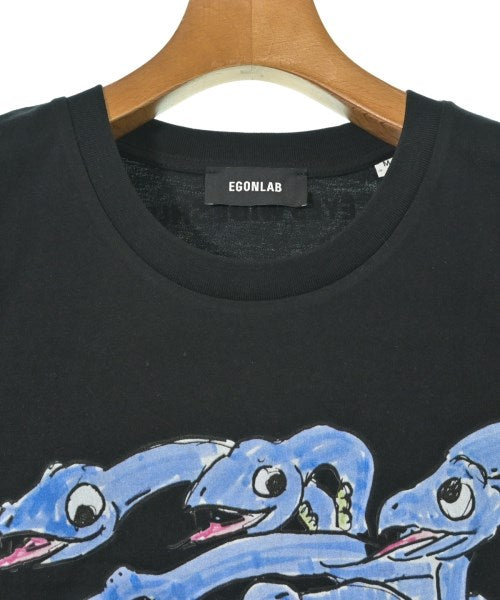 EGONlab. เสื้อยืด/เสื้อท็อปส์