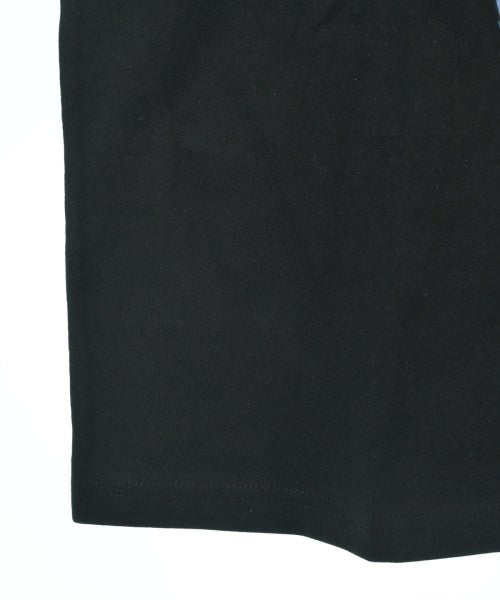 EGONlab. เสื้อยืด/เสื้อท็อปส์