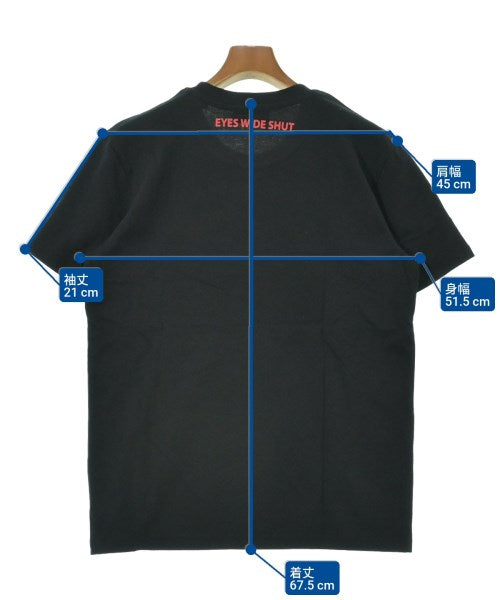 EGONlab. เสื้อยืด/เสื้อท็อปส์