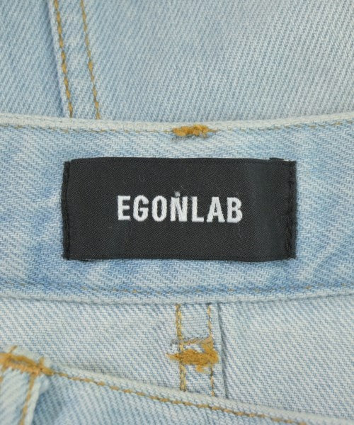EGONlab. กระโปรงสั้น