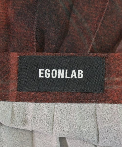 EGONlab. กระโปรงยาว/แม็กซี่ยาว
