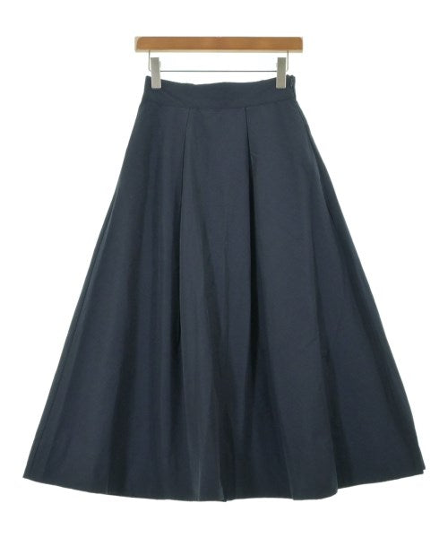 ELLA กระโปรงยาว/แม็กซี่ยาว