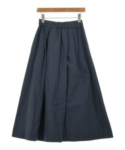 ELLA กระโปรงยาว/แม็กซี่ยาว