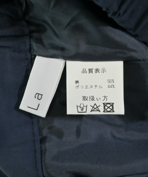 ELLA กระโปรงยาว/แม็กซี่ยาว