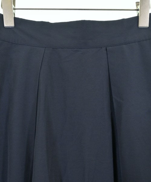 ELLA กระโปรงยาว/แม็กซี่ยาว