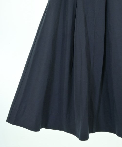 ELLA กระโปรงยาว/แม็กซี่ยาว