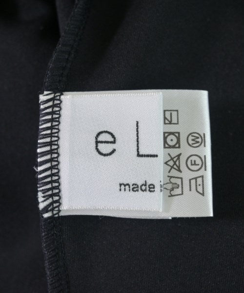 ELLA กางเกง อื่น