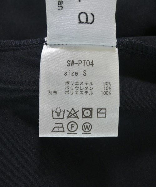 ELLA กางเกง อื่น