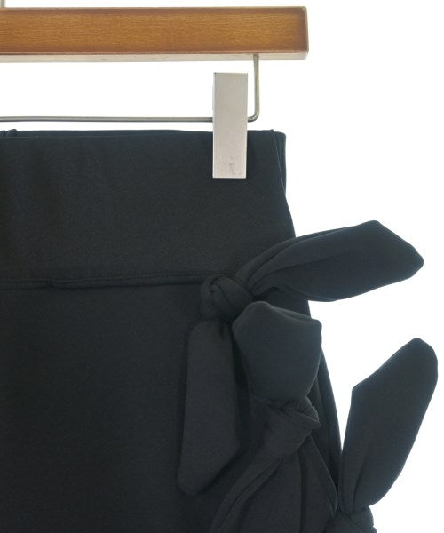 ELLA กางเกง อื่น