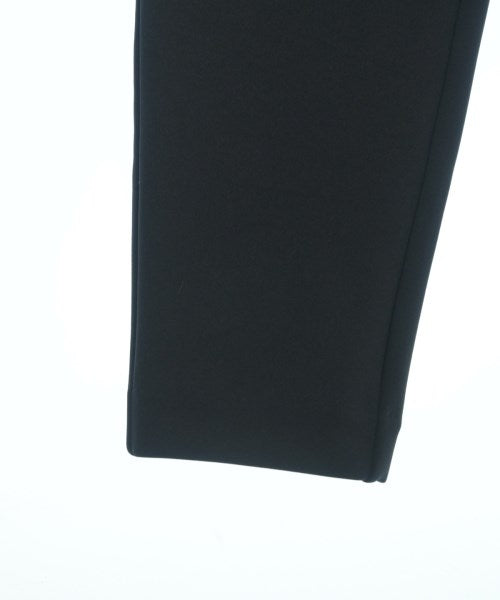 ELLA กางเกง อื่น