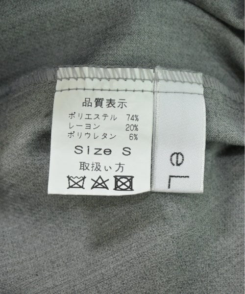 ELLA กางเกง อื่น