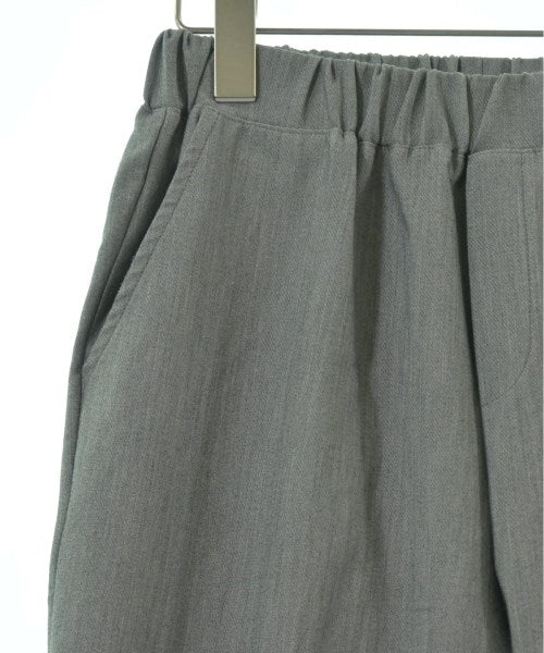 ELLA กางเกง อื่น