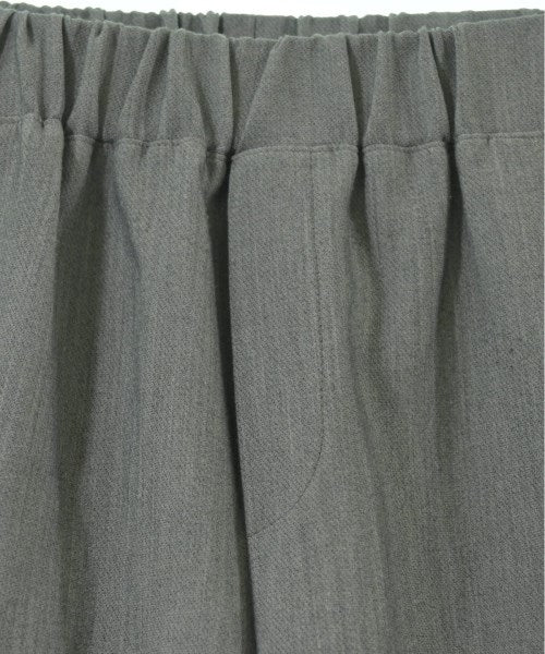 ELLA กางเกง อื่น