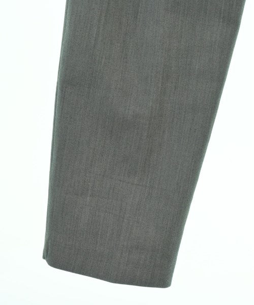 ELLA กางเกง อื่น