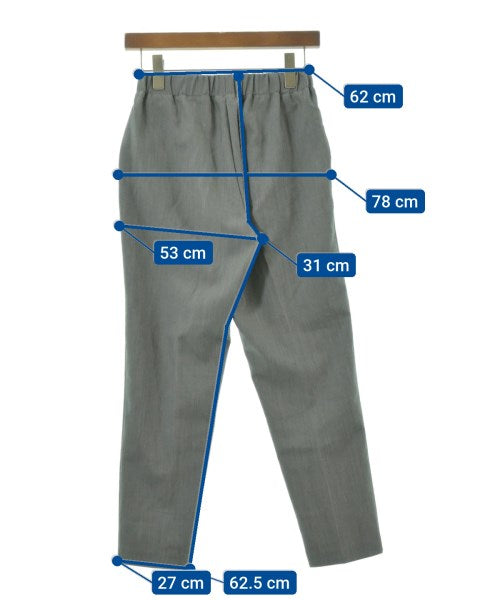 ELLA กางเกง อื่น