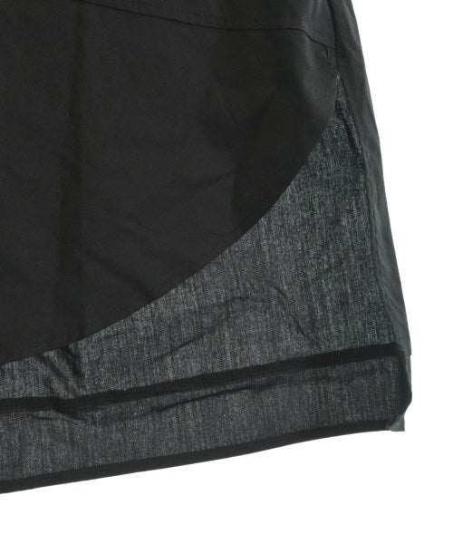 ELLA เสื้อสตรี