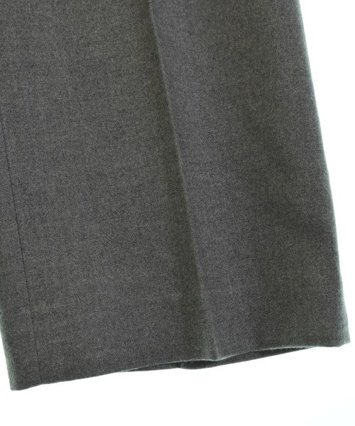 ELLA กางเกงขายาว