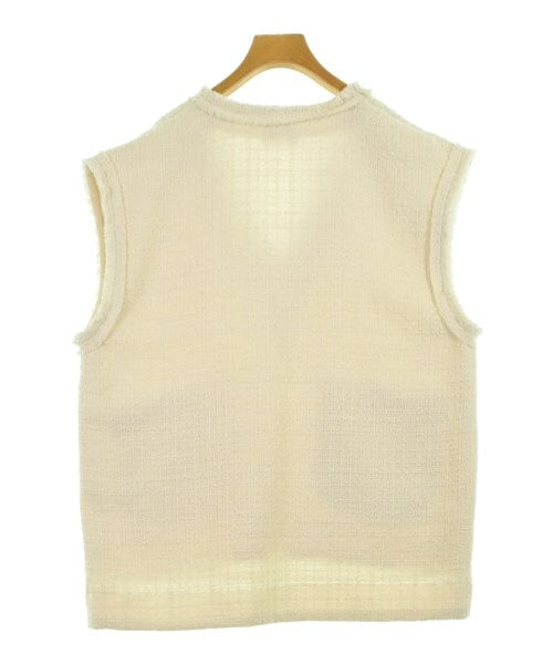 ELLA เสื้อกั๊ก