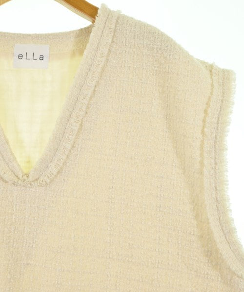ELLA เสื้อกั๊ก