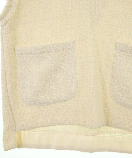 ELLA เสื้อกั๊ก