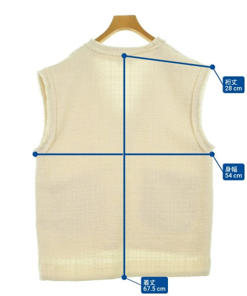 ELLA เสื้อกั๊ก