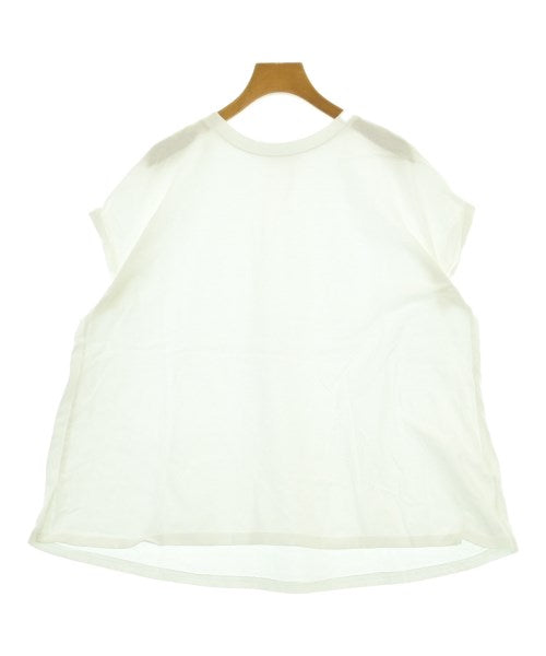 ELLA เสื้อยืด/เสื้อท็อปส์