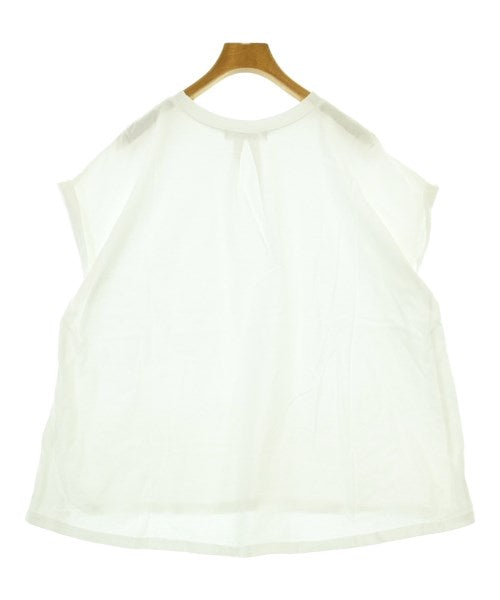 ELLA เสื้อยืด/เสื้อท็อปส์