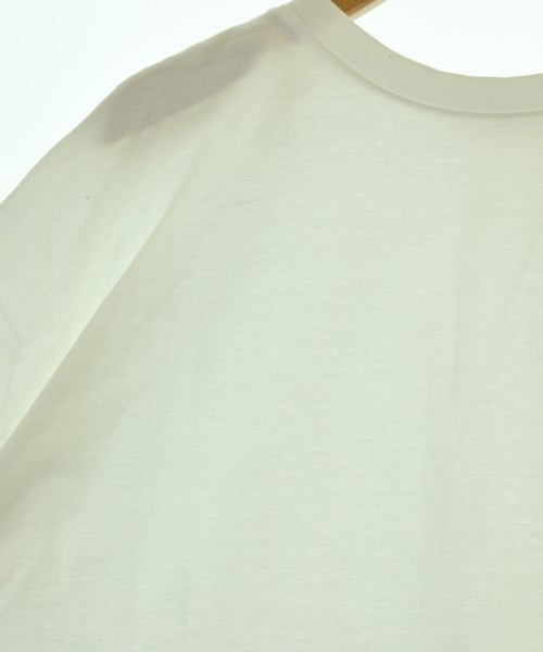 ELLA เสื้อยืด/เสื้อท็อปส์